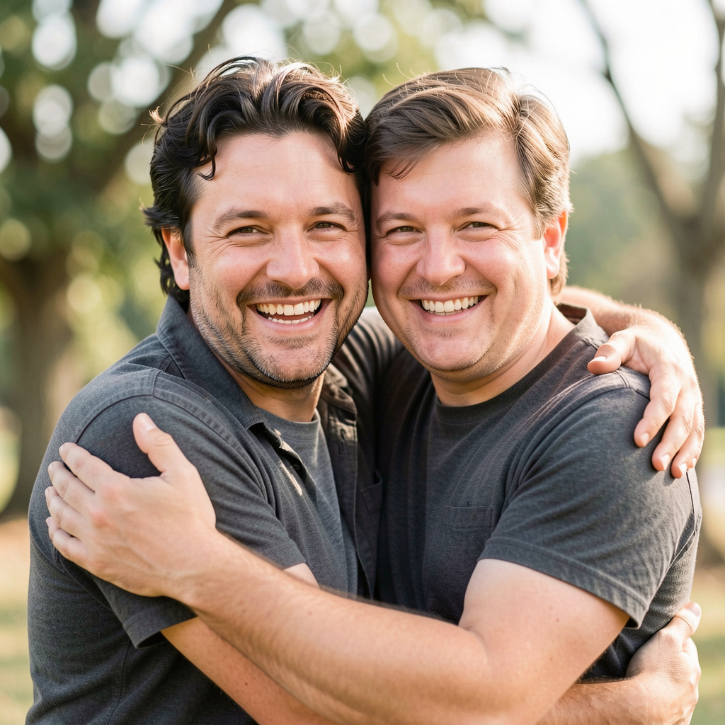 halle jonah close friendship