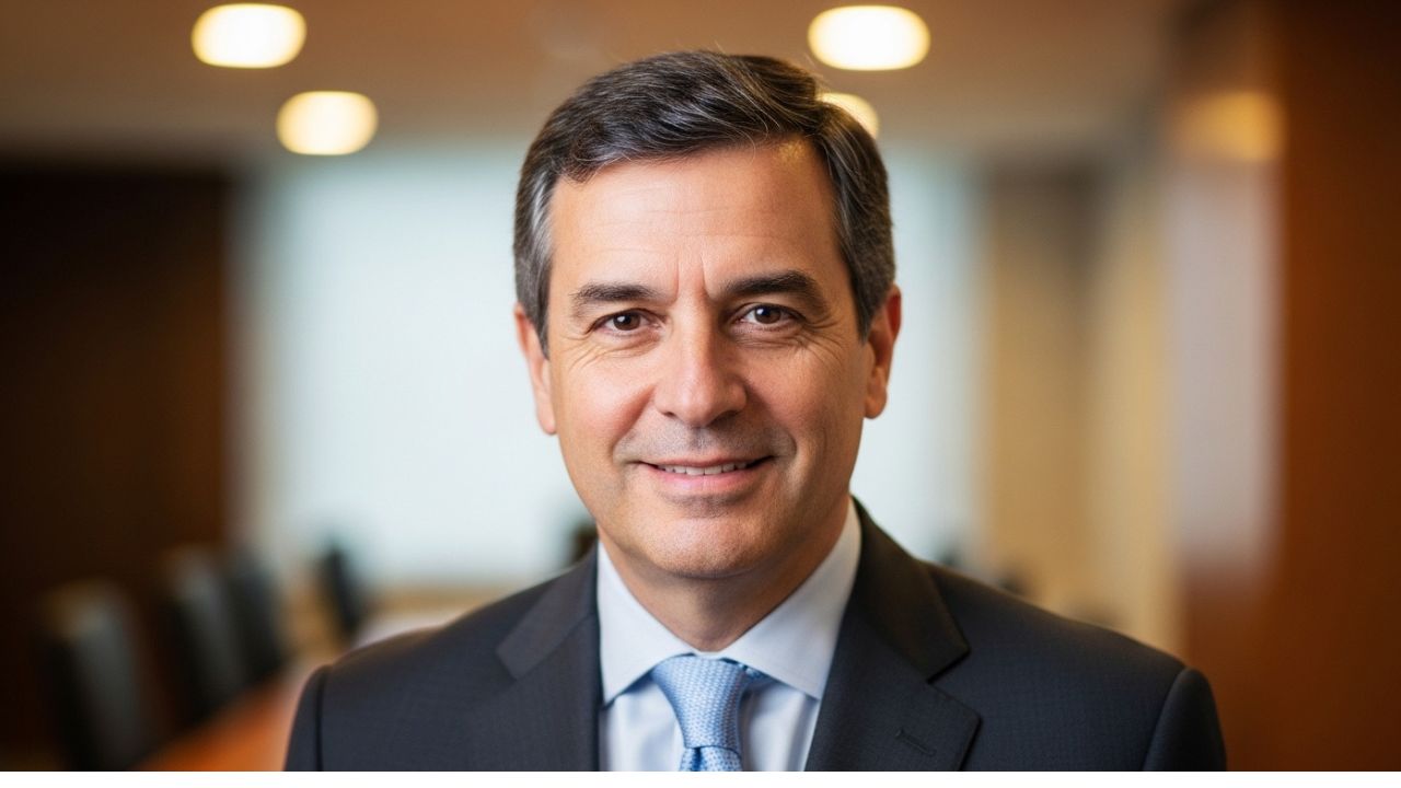 abraham quiros villalba