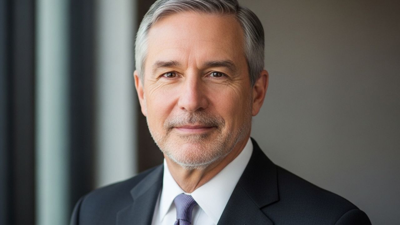 claude edward elkins jr