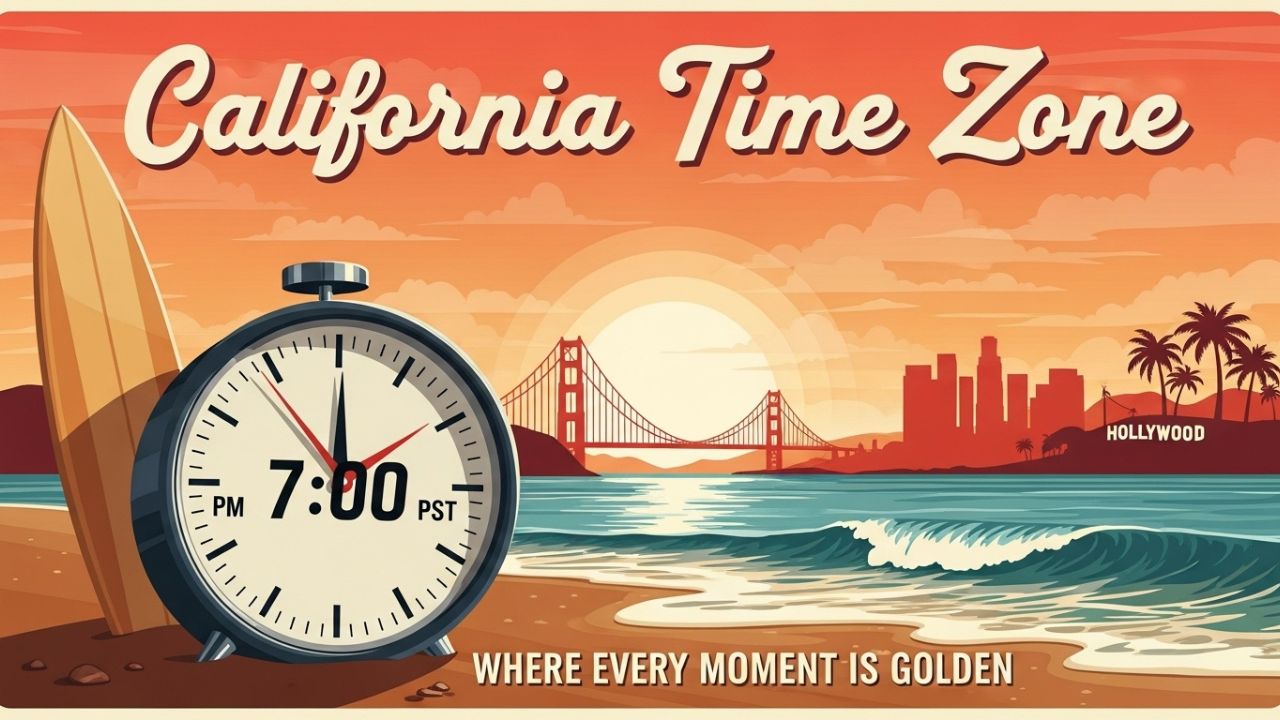california-time-zone