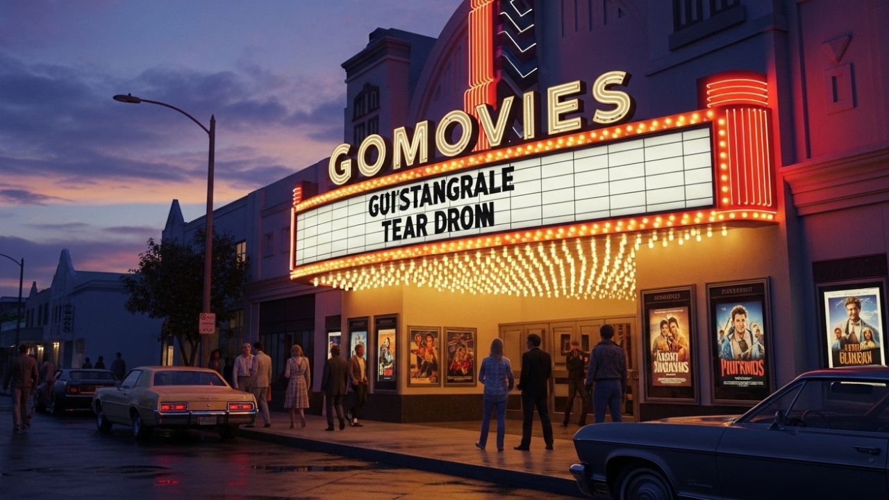 gomovies