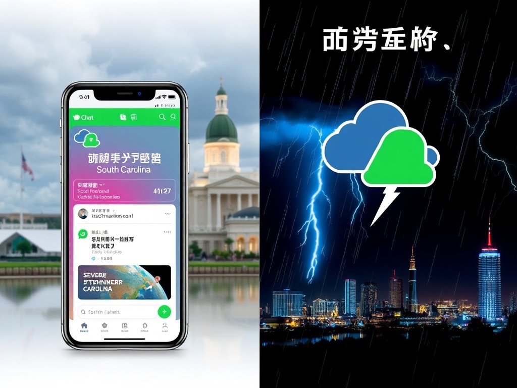 wechat mini program ticketing events