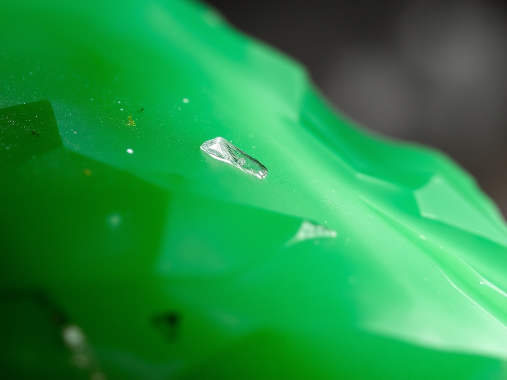 jadeitového-kameňa