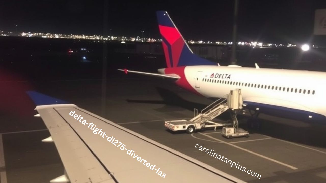 delta-flight-dl275-diverted-lax