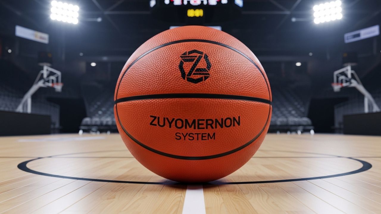 zuyomernon system basketball