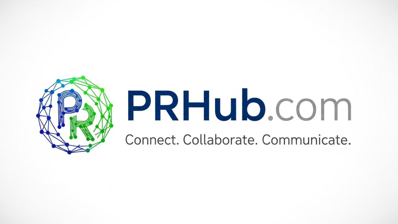prhub.com