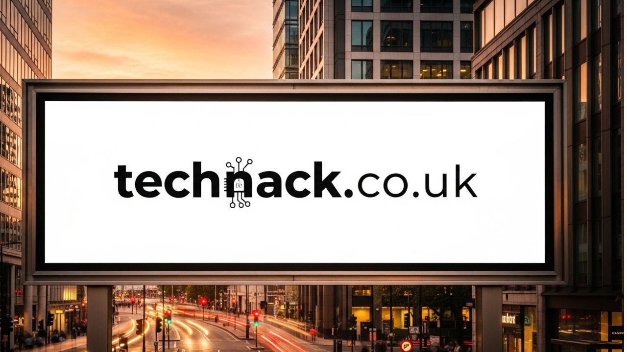 techhack.co.uk