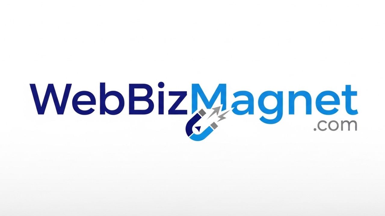 webbizmagnet com