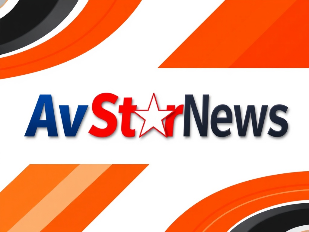 number avstarnews